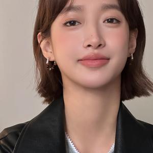 EAR PART NER-ニッチで素敵なデザイン、ハイエンドで手頃な価格の高級スタイルの新しい人気のイヤリングリング、イヤースタッドは、女性のためのイヤリングです（eh-245 4）