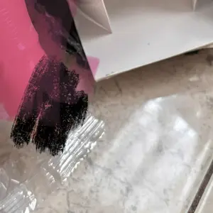 Cod Pipe Cleaner Kawat Bulu 30cm 100pcs Warna Cerah Fleksibel untuk DIY  Anak & Dewasa wantia Craft Bunga Boneka Dekorasi Sekolah Kreatif Mudah Dibentuk Tidak Mudah Patah Cocok untuk DIY Art & Craft Aksesoris Gift Mainan Edukasi Murah Berkualitas