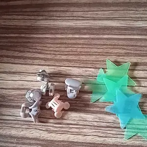 Jestham Paket Duo Gloww Powder