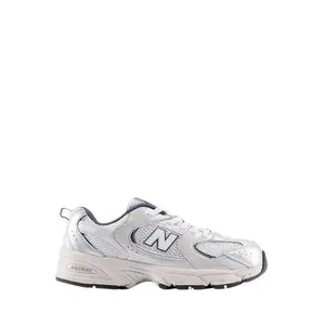 New Balance 530 Steel Grey (GS) GZ530KA