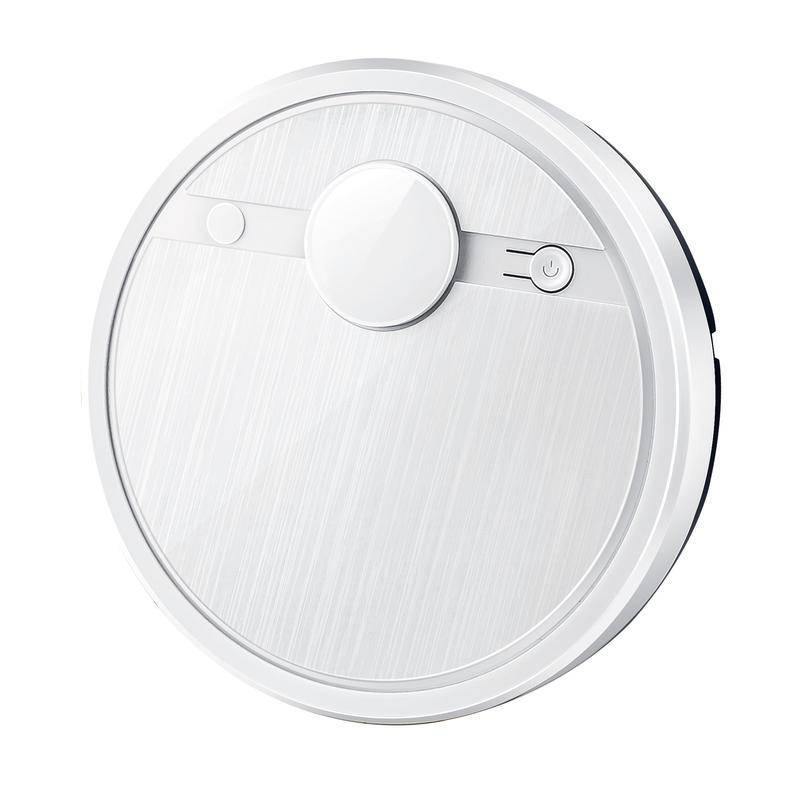 Sweeping and mopping robot Household cleaning machine Lazy portable multi-functional intelligent robot vacuum cleaner 6