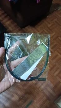 Product Review of 1pc, Sole Spark Stone, Motorcycle Cool Sparkling Props, Party Performance Props, Bicycle Skateboard Electric Car Motorcycle Show Props, Friction Can Produce A Lot Of Gorgeous Sparks! from H**y C**l 0
