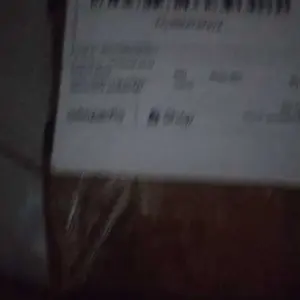 KARTU REMI FING GREAT / KARTU REMI MURAH 727