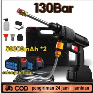 Mesin Cuci Mobil Jet Cleaner Mesin Cuci Mobil dan Motor Mini Portable Termurahm semprotan cuci motor alat pencuci motor Mesin Cuci Mobil Jet Cleaner Mesin Cuci Mobil dan Motor Mini Portable Termurahm semprotan cuci motor alat pencuci motor