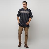 Gambar Baju Koko Preview Itang Yunasz Majdi dari Preview Muslimwear Kota Administrasi Jakarta Barat 4 Tokopedia