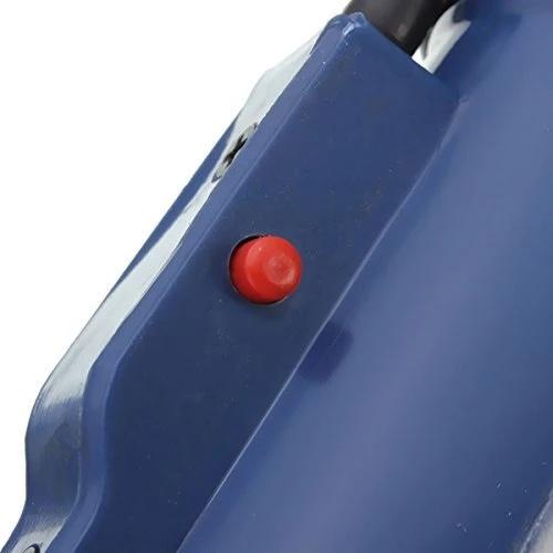 Product Introduction of Electric Vacuum Solder Sucker Desoldering Suction Pump Iron Gun Tin Soldering Repair Tool with 3 Nozzle CN Plug 220V 30W 1