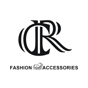 Fashion Accessories Store.MY