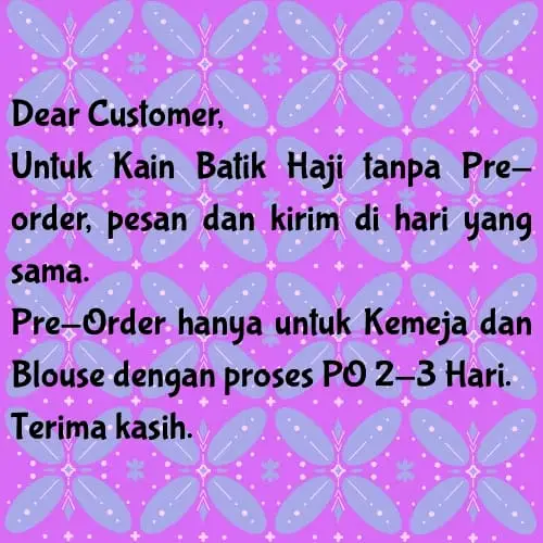 KAIN BATIK HAJI INDONESIA RESMI KEMENAG 2025  Baju Batik Haji Indonesia BATIK HAJI NASIONAL 2025 Kain Batik Haji Sesuai spesifikasi Kemenag  Kain Batik Haji Resmi 2025 Batik Haji Keluaran 2025 3