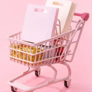 Spesial Live aja Obral Mukena Daster dan Gamis