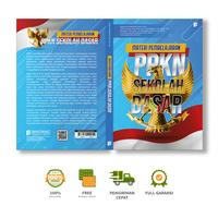 Gambar Materi Pembelajaran PPKn Sekolah Dasar - Nadya Putri Saylendra, S.Pd., M.Pd., dkk. dari bintangsemestabook Kab. Sleman 3 Tokopedia