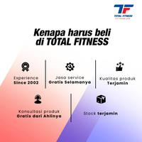 Gambar Total Fitness Packing kayu - Sepeda dari Total Fitness Shop Kota Administrasi Jakarta Barat 3 Tokopedia