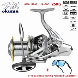 best rod for shimano tranx 400 Shimano TranX 400 HG.. hands-down the best musky reel I have ever used! :  r/Fishing_Gear