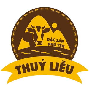 Thuy Lieu Food - PY