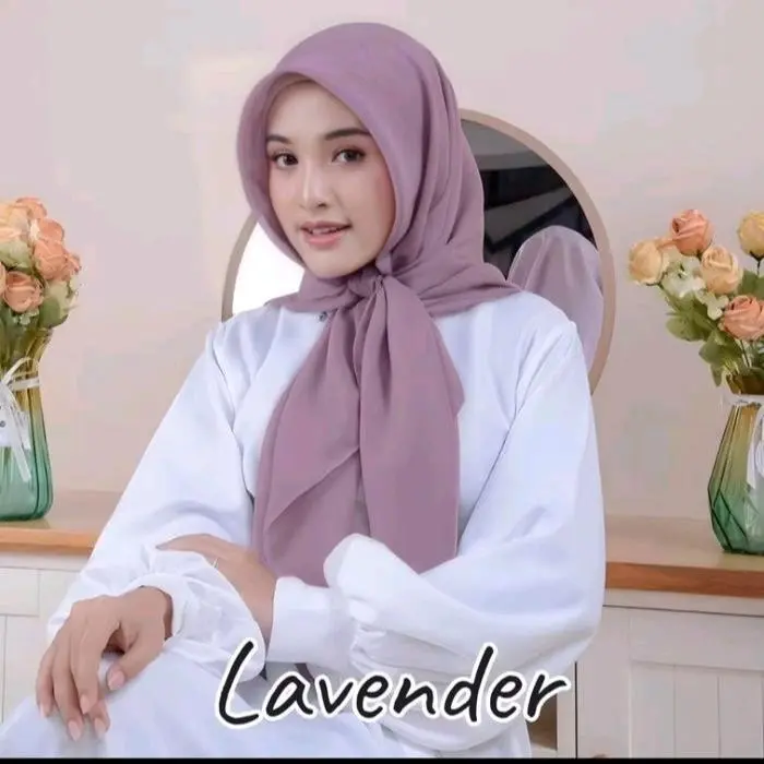 LAVENDER