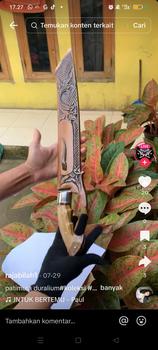 Product Review of alat berkebun ke ladang serbaguna serba ada from A**n C**m 1