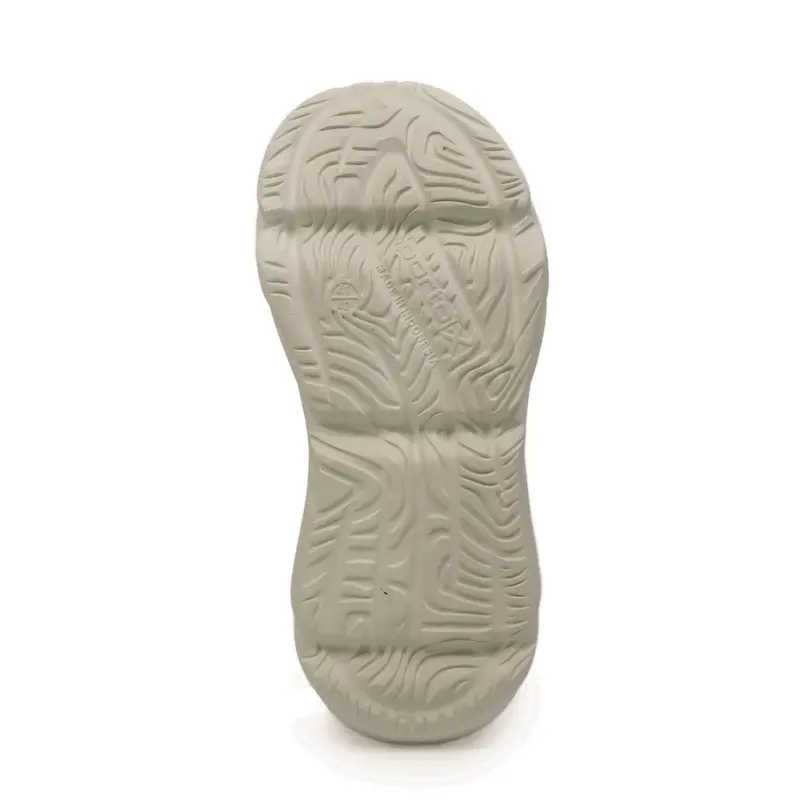 Porto X Sandals - Gio Earthy Sand Clogs 1