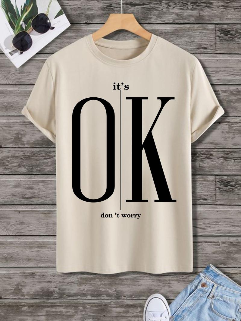 Product Introduction of Kaos SansCustom lengan pendek Distro Bahan Cotton 24s Lembut Adem Dan Menyerap Keringat Santai Pria Baju Oblong Combed Sablon 24