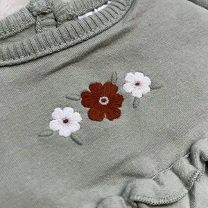 NO 204 PRODUK SALE BAJU BAYI PEREMPUAN/LAKI LAKI