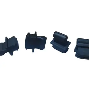 KARET TUTUP TROMOL MITSUBISHI CANTER HDX MX9277065