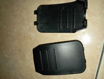 Product Review of EMGI - Tutup Spion ISZ Elf NKR NMR NLR - isi 2 PCS from P**6 0