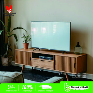 BUFET TV SALUR BUFET TV MINIMALIS BUFET SALUR MEJA SALUR