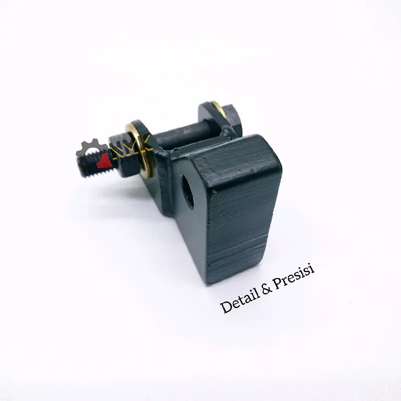 Penurun Shock Belakang Mx King 150 Baut Baja Pnp Monoshock Jupiter Mx 2