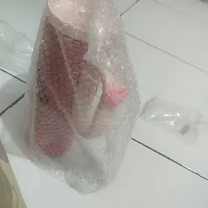 【PO  15 April】【kokopanci exclusive】ecentio lotsoecentio tumbler stainless 316 Disney Co-brand 750ml tahan panas dingin 24 jam botol minum lucu aesthetic portable termos air panas botol minum anak botol minum anak perempuan tumbler anak