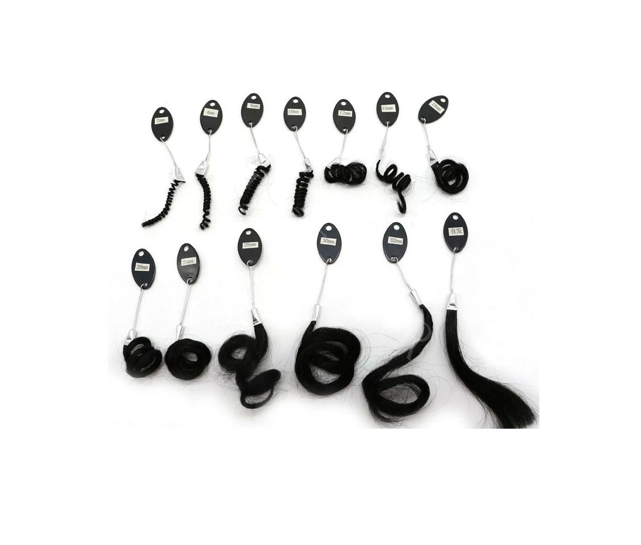 THIN SKIN V: Thin Skin 8-10mm,V-loop all over,Medium Light to Medium,High quality 100% silk soft remy hair All V Looped Natural Hairline Invisible