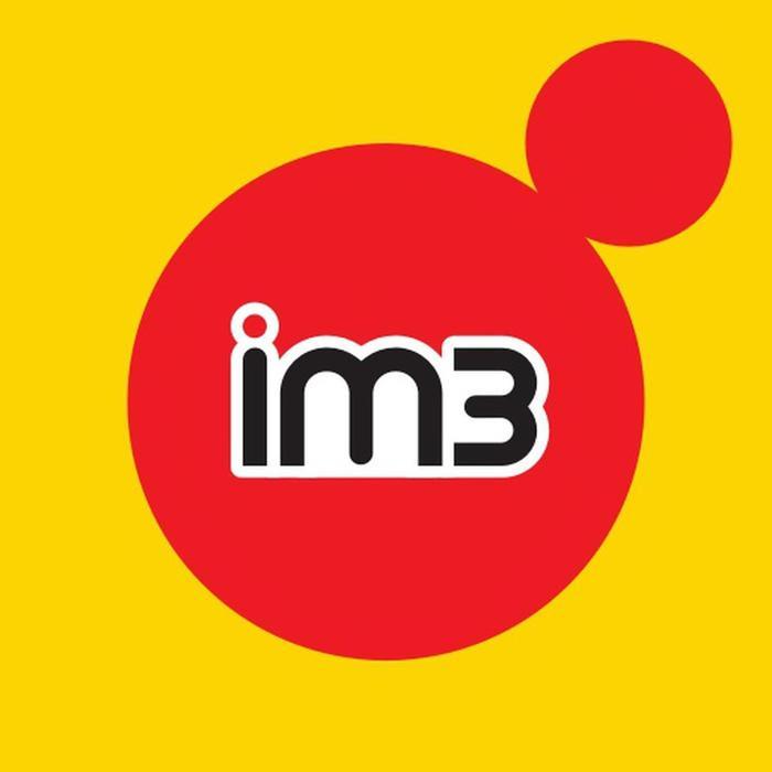 Gambar nomor cantik 0857 10 70 90 70 kartu Indosat 4G 5G  akybm326 dari basmallah PERDANA Kota Administrasi Jakarta Pusat Tokopedia
