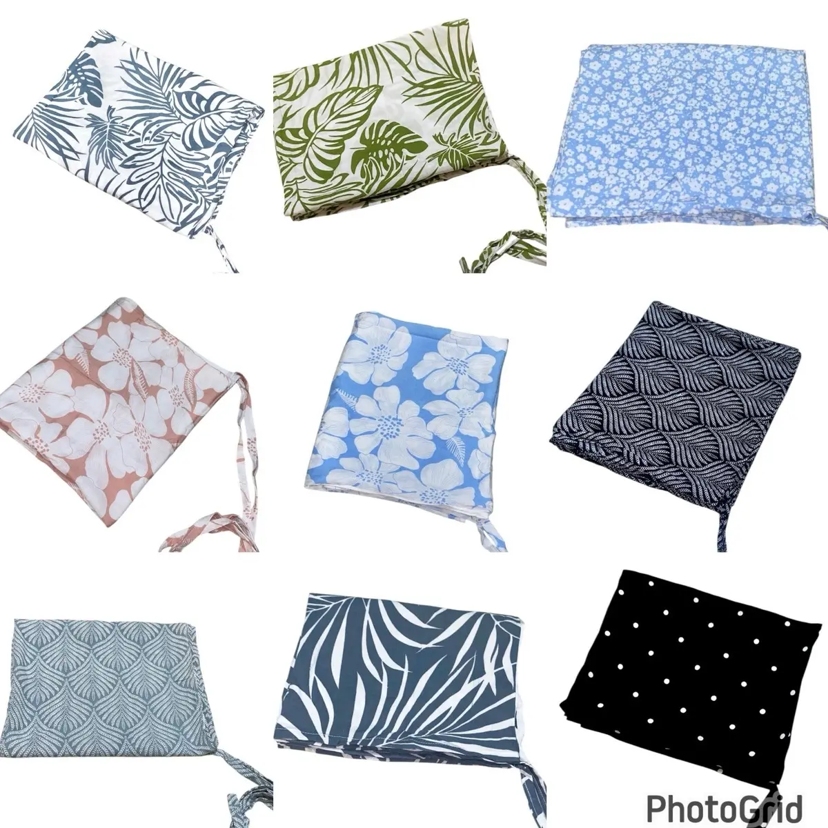 Kamen pantai uk 120-130cm  / kain pantai / terlaris/ fit jumbo