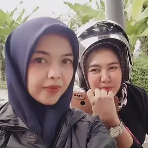 NUTRIFARM SARI LEMON 250 ML