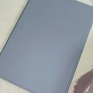 AKRILIK FLIP ROTARY COMPATIBLE WITH XIAOMI REDMI PAD 2 9.7 2026 / REDMI PAD 2 11" / REDMI PAD SE / REDMI PAD 10.6 / MI PAD 6/6 PRO SMART COVER AUTO WAKE CASING