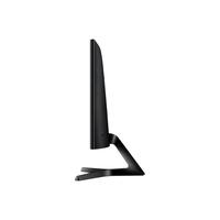Gambar Monitor Samsung 24" S24D366 FHD 100Hz VA HDMI Curved Garansi Resmi - S24D366, TANPA KAYU dari Multifungsi ID Kota Administrasi Jakarta Pusat 5 Tokopedia