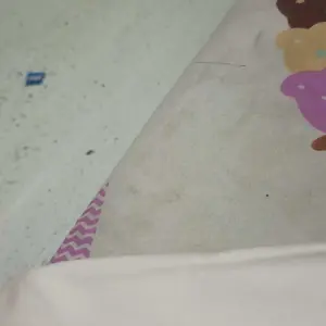 Alat Penghancur Bawang putih / Garlic Crusher Presser / Alat Cincang Geprek Bawang Putih Sayur Cabai / PENGHACUR BAWANG SERBAGUNA