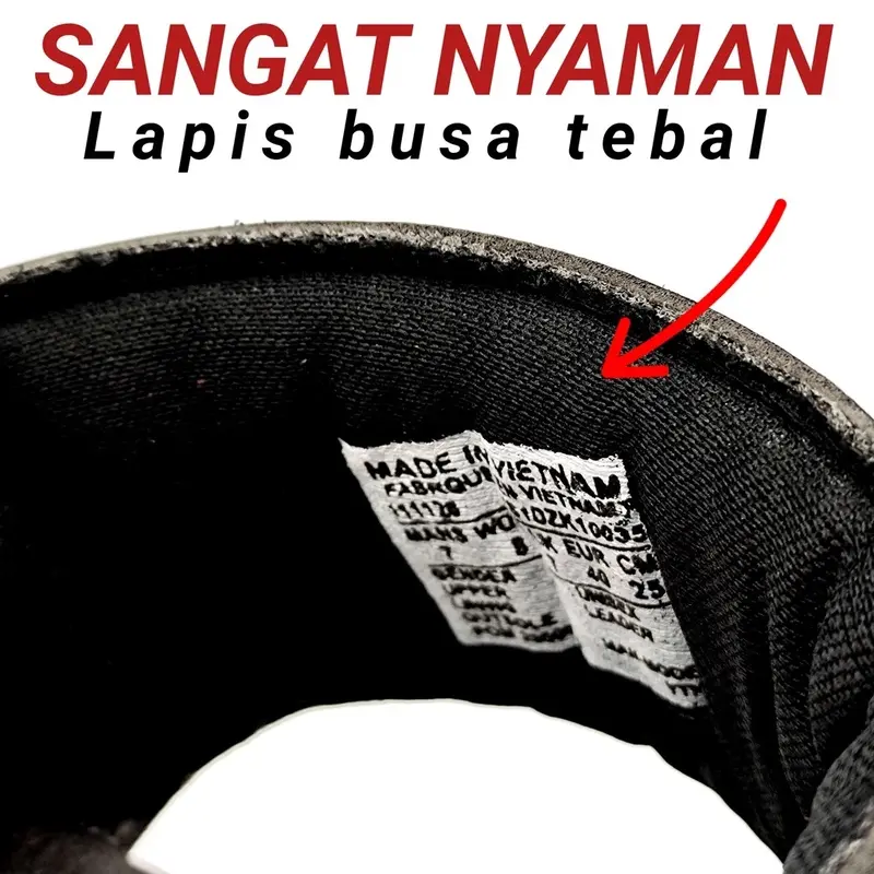sandal pria terbaru 2025, sandal pria distro , sandal selop pria dan wanita , sandal slide pria 3