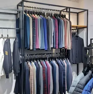 Kode 101-133  Kemeja Premium Set Rok Celana dan Dress  Realpic 100% Dikirim Hari Sama Max Jam 4 Sore