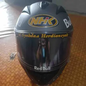 Paling Di Cari Terlaris Aroma Kopi Bali Parfum Mobil Ruangan Mobil Tinggal Gantung Pengharum Mobil / Parfum Mobil Gantung / Aroma terapi / Pewangi Ruangan Car / Pengharum Ruangan Gantung Lucu Botol 10ml rasa tahan lama wangi segar jeruk anti mual