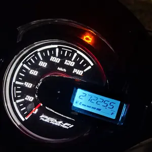 Canifer Sleeping Bag Polar Bulu Tebal Anti air Kantung Tidur Camping Outdoor Waterproof