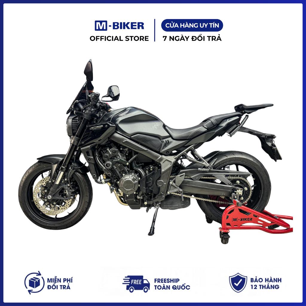 2bf183558d204abdba647a486c62751e~tplv aphluv4xwc origin jpeg