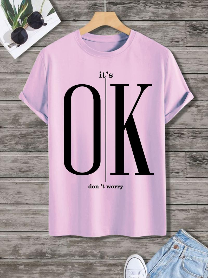 Product Introduction of Kaos SansCustom lengan pendek Distro Bahan Cotton 24s Lembut Adem Dan Menyerap Keringat Santai Pria Baju Oblong Combed Sablon 22