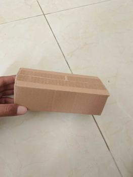 Product Review of Cermin Mata Hitam Memandu, Dwi, Photochromic dan Terpolarisasi, Fleksibel, Untuk Lelaki, Warna Lelaki, Sesuai untuk Mendaki dan Memancing, Cermin Mata Matahari Klasik, Perlindungan UV400, Cermin Mata Sukan Luaran from y**z 0
