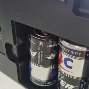 Radio Jadul Radio FM - AM - SW Radio Portable Radio Antik Sound Volume Radio Zaman Dulu