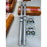 Gambar As Shock Depan + Seal Shock Ninja RR Ukuran 60cm Diameter 33mm Kawasaki Tipe Clip dari NR Speedshop_NEW Kota Tangerang 4 Tokopedia