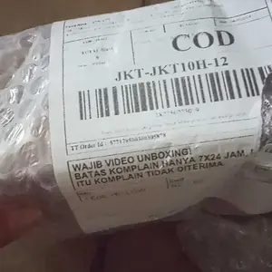 Angola Shop Botol Minyak/Kecap/Saus Dengan Kuas E08 Kitchen Oil Bottle with Silicon Brush/Tempat Penyimpanan Bumbu Dapur 2in1 Minyak Kaca Food Silikon