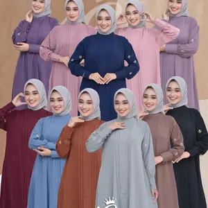 Ayu Sandra - HELWA GAMIS BESTSELLER
