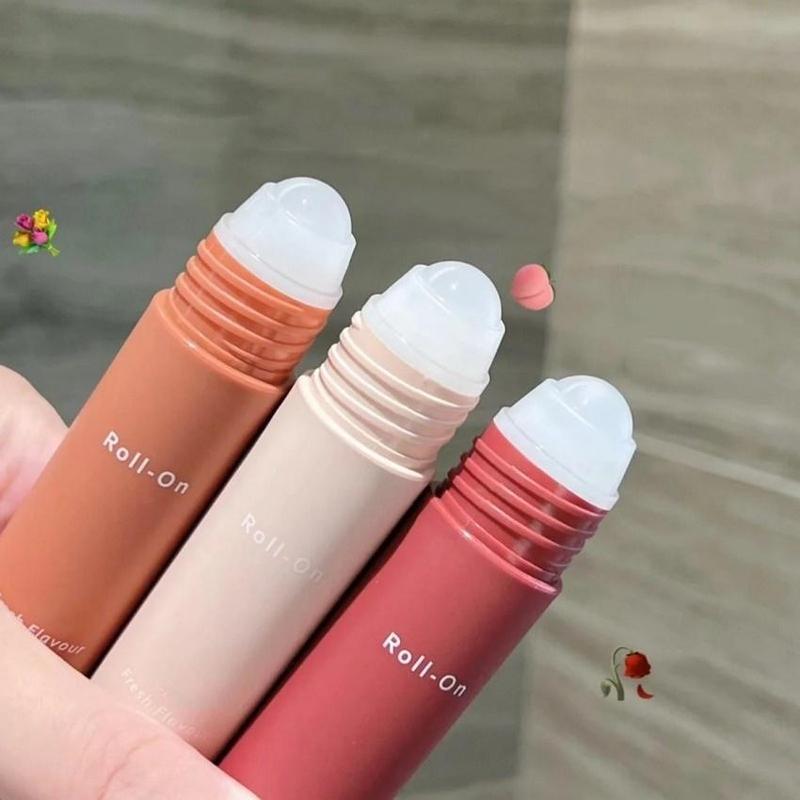 Khử mùi Hanboli Rollon, khử mùi nách, mùi thơm khử mùi lâu dài, 20g, mua 1 tặng 1 ưu đãi 2