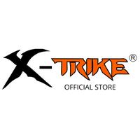 Gambar X - TRIKE Baterai untuk Iphone 12 - 12 Pro Double Power Battery dari Xtrike Shop Kota Administrasi Jakarta Pusat 5 Tokopedia
