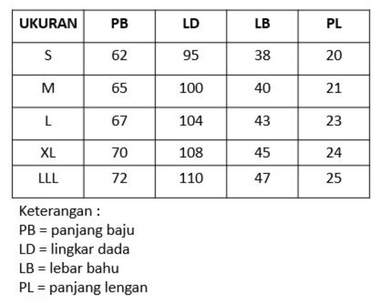 Product Introduction of KODE CO ATASAN CASUAL  WANITA 0