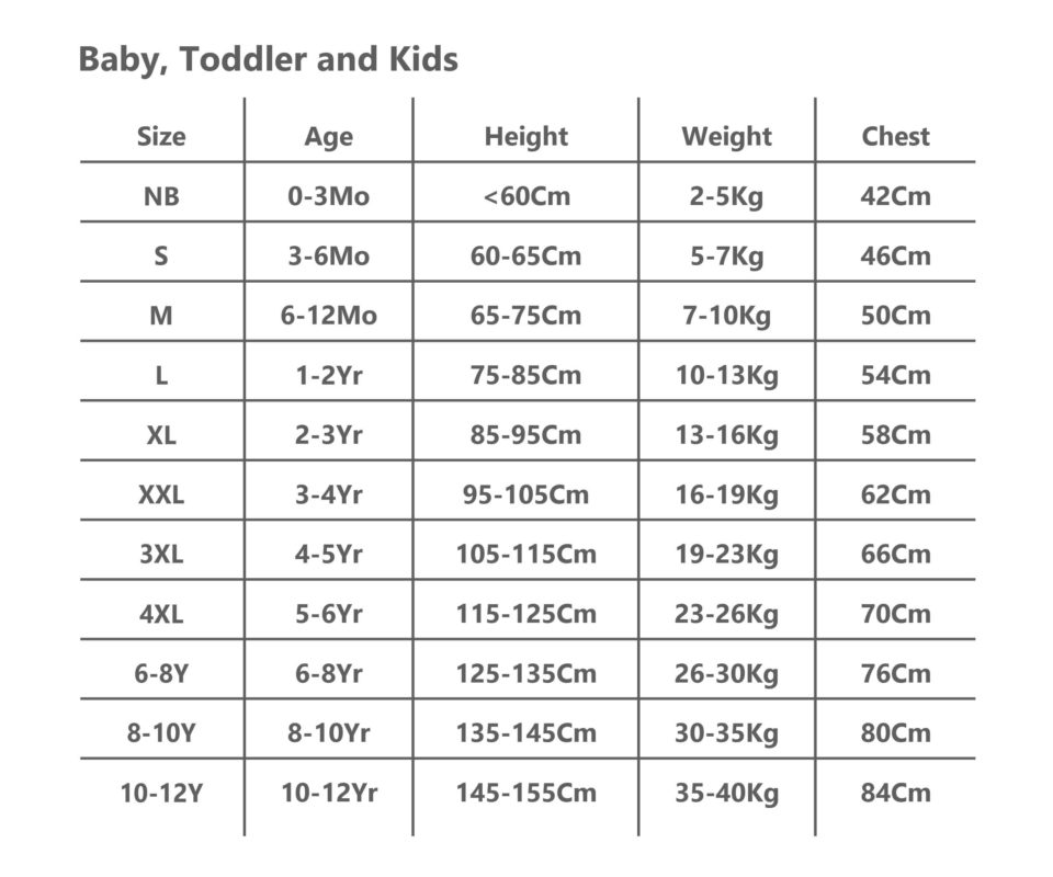 SETELAN KAOS ANAK ROBLOX WARNA PUTIH HITAM KARTUN ANAK KAOS CELANA 4-5TH