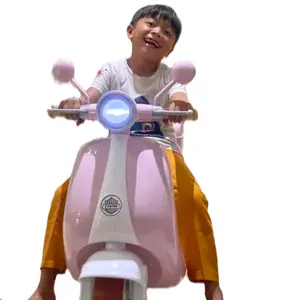 DIJAMIN ORI Motor Aki Exotic EMT 2237 EMT 2237 EMT 2242 EMT 2242 NW 06 NW 113 nuwa M 788 NW 115 NW 113 Volta 5022A Volta 5022B NW 201 EMT 2237 lite vespa aki